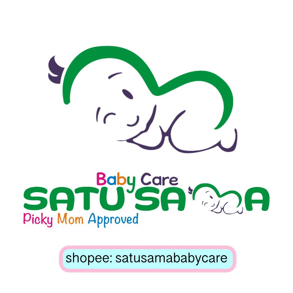 satu sama baby care