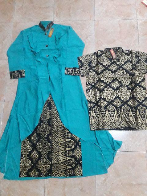 Couple Kamelia Couple Camelia Couple Ratu Melina