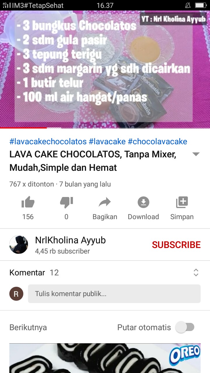 Bswart Batik Hrb026 Kenongo Hem Pendek Padi Pekalongan M L Xl Batik Pria Murah Modern Grosir