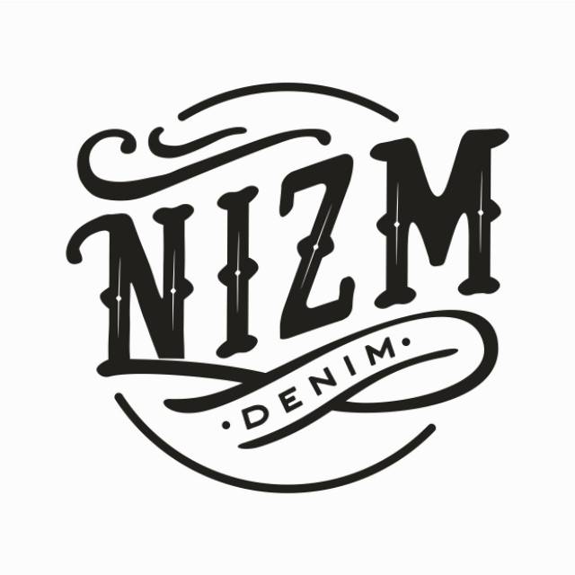 nizmdenim