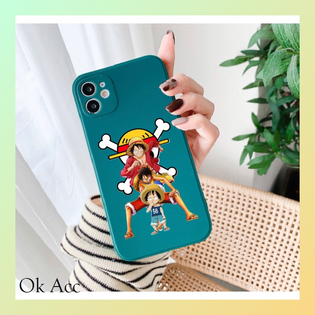 Softcase Motif Man BB17 for Oppo Realme 2 Pro U1 U2 5 5s 5i 8i 9 10 C1 C10 C11 C12 C15 C2 C20 C20a C21 C21y C25 C25y C3 C30 C31 C33 C35 C55 Narzo 20 30A 50 50a 50i