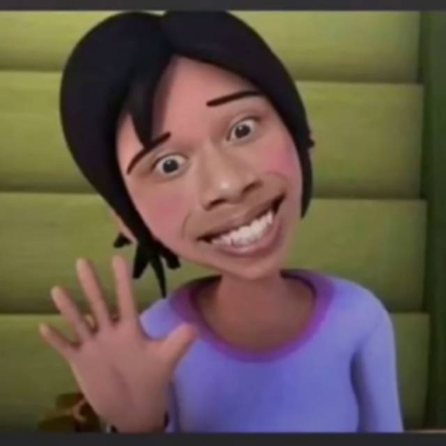 epimayanti_