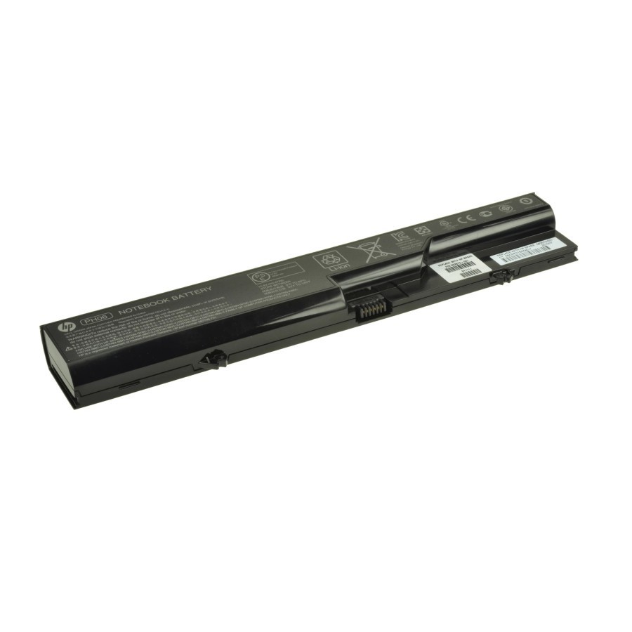 Baterai Original hp probook 4420s 4320T 4320 4321 4320S 4420 4720S 4425 4520 4421S 4325 4326 4525 PH06