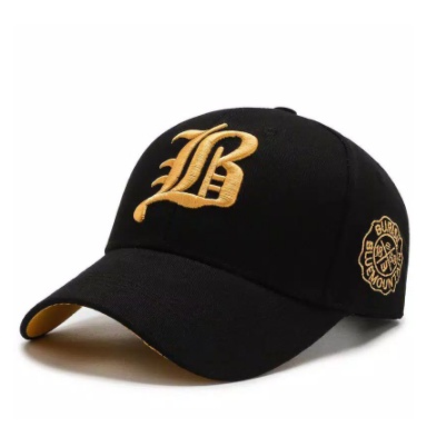 COD TOPI BASEBALL PRIA // TOPI DISTRO // TOPI POLO CAPS //  NY HITAM LABEL HITAM  // TOPI PREMIUM TERBARU UNISEQ