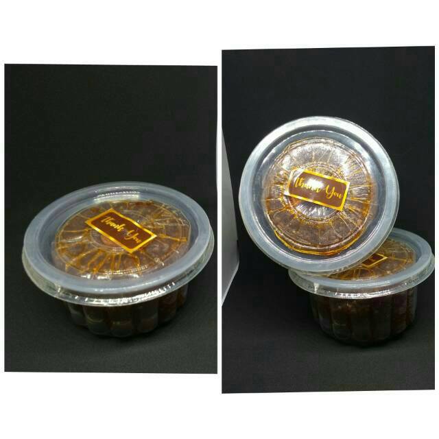 

Sambal pecel ngawi | sambal kacang pedas sedang | sambal enak