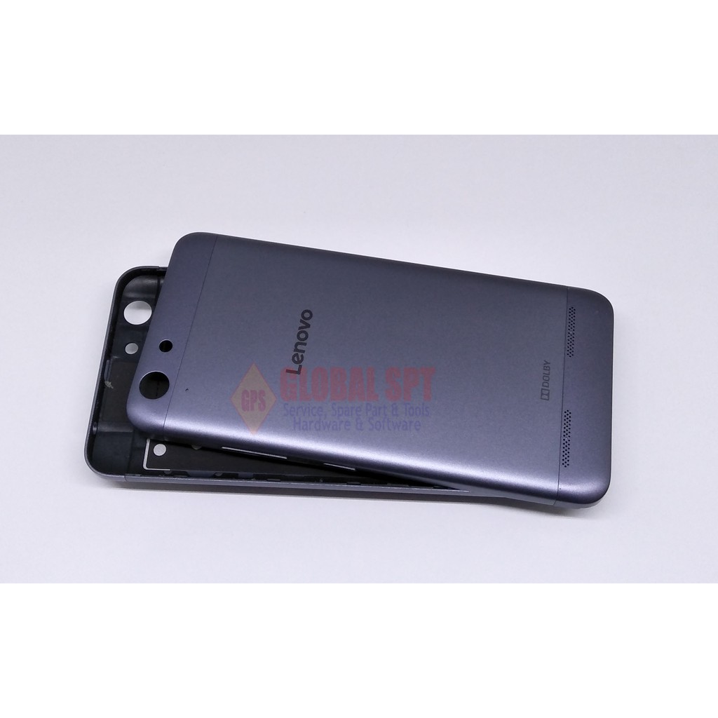 BACKDOOR LENOVO A6020 / K5 / BACK DOOR / BACK COVER