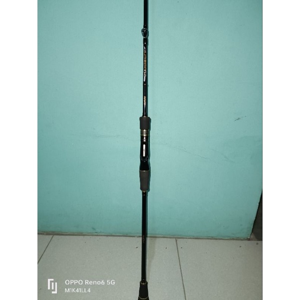 Joran OH Gomoku Kodachi Pe 4