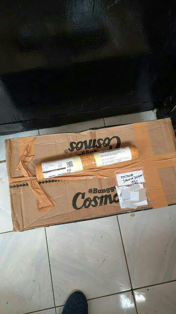 Oxone Eco Cookware Set Alat Masak 12 + 2 Pcs - Panci Set - Ox 933