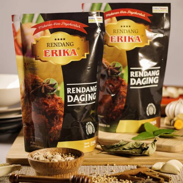 kadai_urang_awak