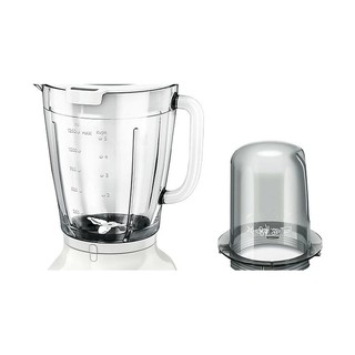 PHILIPS HR 2106 //BLENDER BELING HR 21   06 / HR2106 GLASS