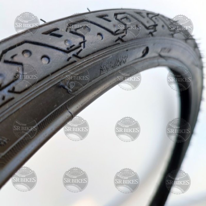 Ban Luar 26 x 1.75 Sepeda MTB Gunung Mini. MURAH MERIAH. BEAR