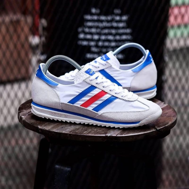 ADIDAS SL72 FRANCE