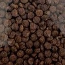 Happy cat minkas kitten repack 500gram - makanan anakan kucing