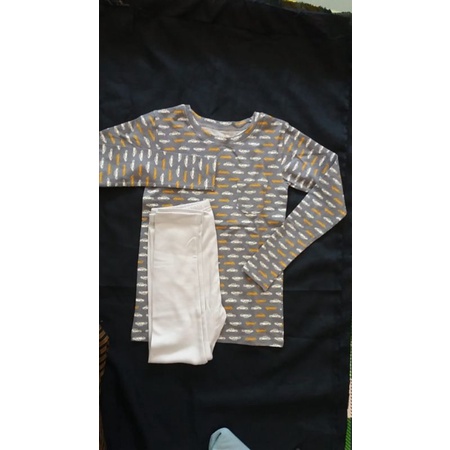 MURAH BRANDED BAJU ANAK UNIFRIEND - AGABANG -  MAYKIDS - ETC