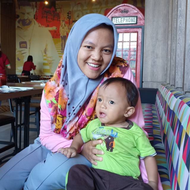 rahayudessypratiwi