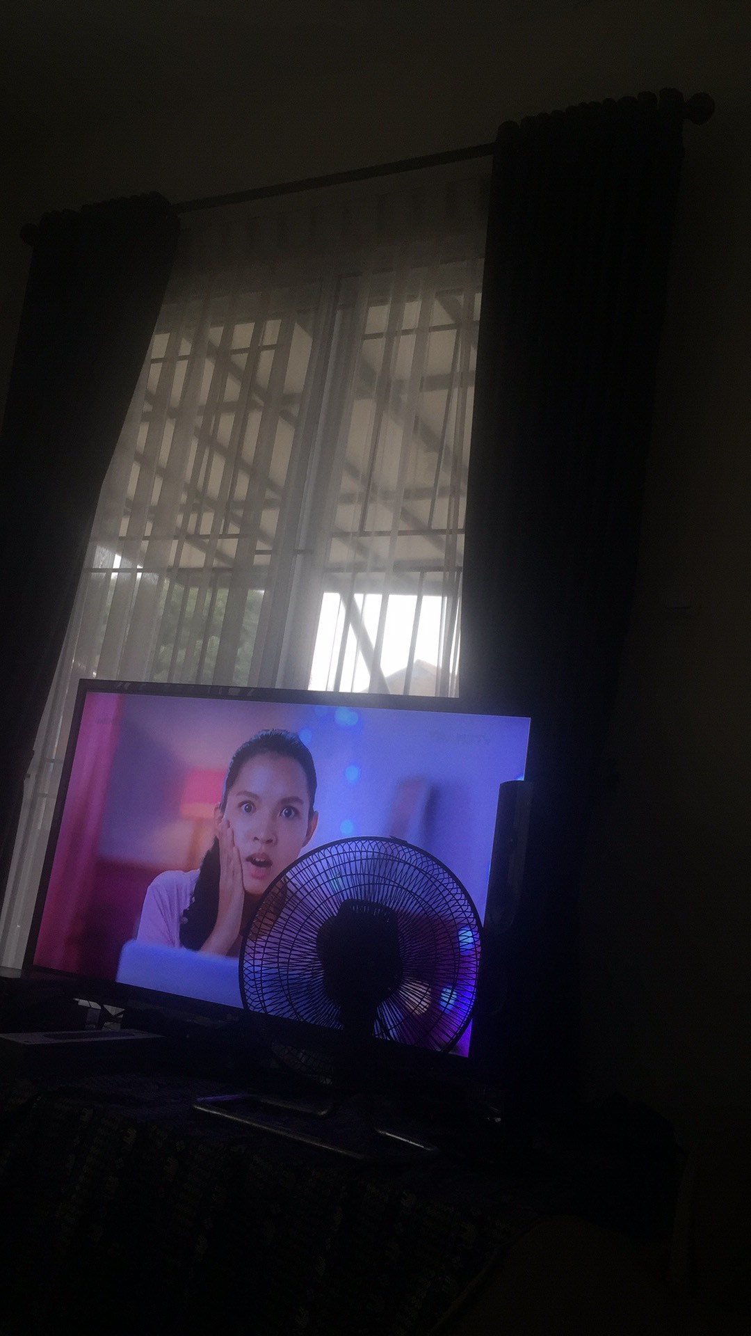 024 Risna Batik Hrb026 Kenongo Hem Kemeja Batik Pria Lengan Pendek  Katun Primis Halus M L Xl