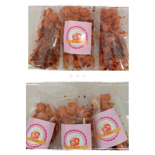 

SIOMAY by nf_snack