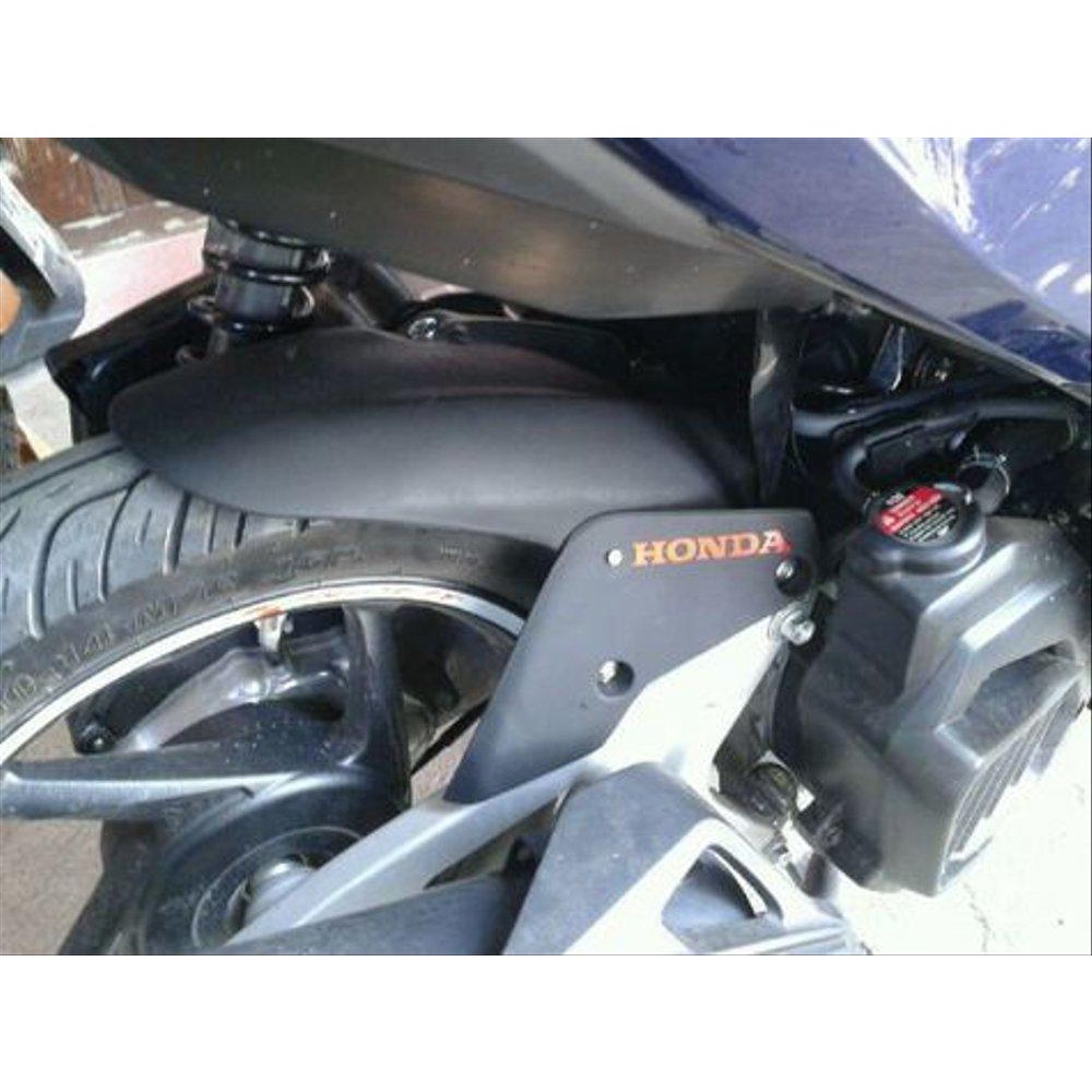 Spakbor Kolong Vario 150 Vario 125 Led Vario 125 Lama