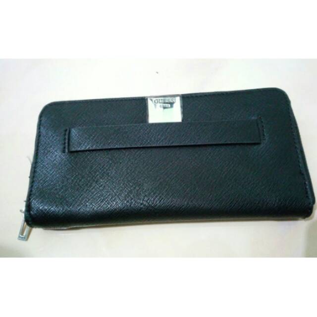 Dompet guess original
