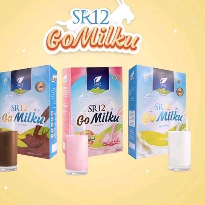 

Cuma disini--Gomilku 200g SR12