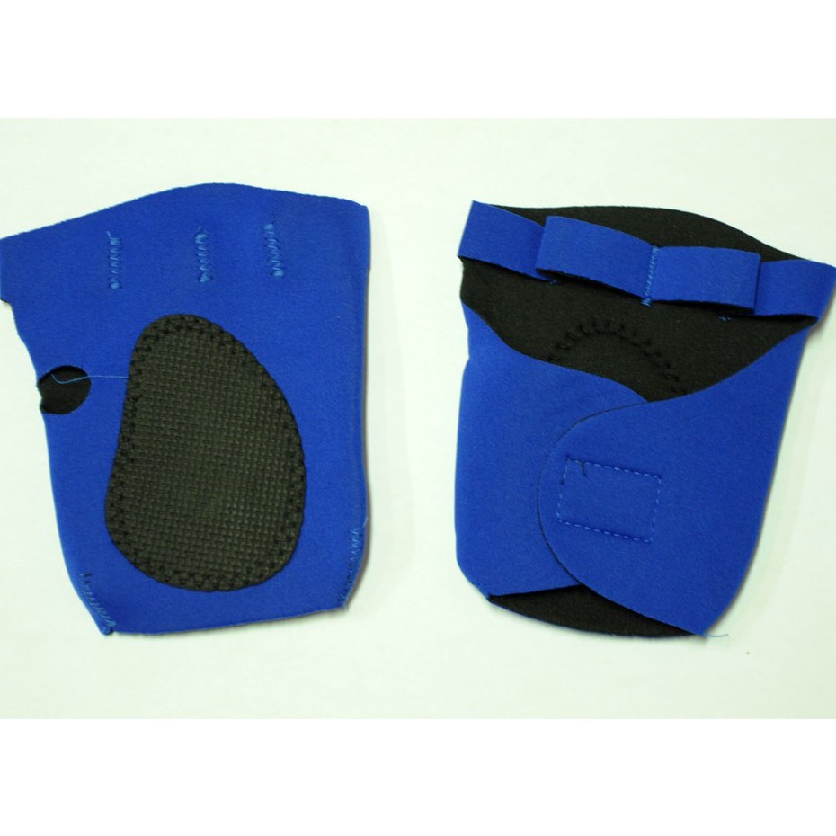 GLOVE SUPPORT Telaisi 802 / Sarung Tangan Olahraga