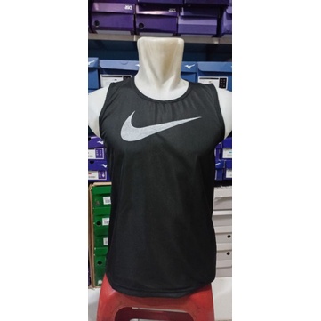 Rompi nike GO rompi futsal/sepak bola rompi timnas