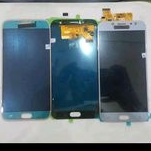 Lcd + touchscreen sam J7pro J730 lcd