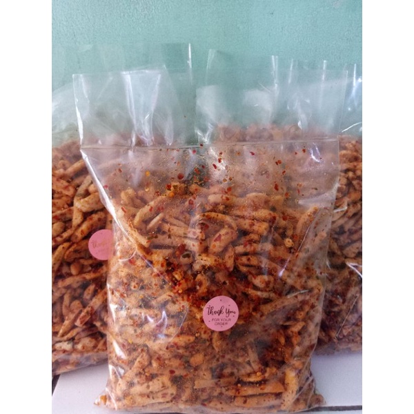 

HARGA PALING MURAH BASRENG SUPER LEZAT DAN NIKMAT