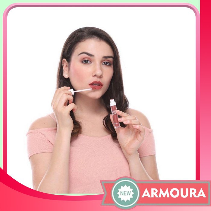 #ARMOURA LIPMOIST
