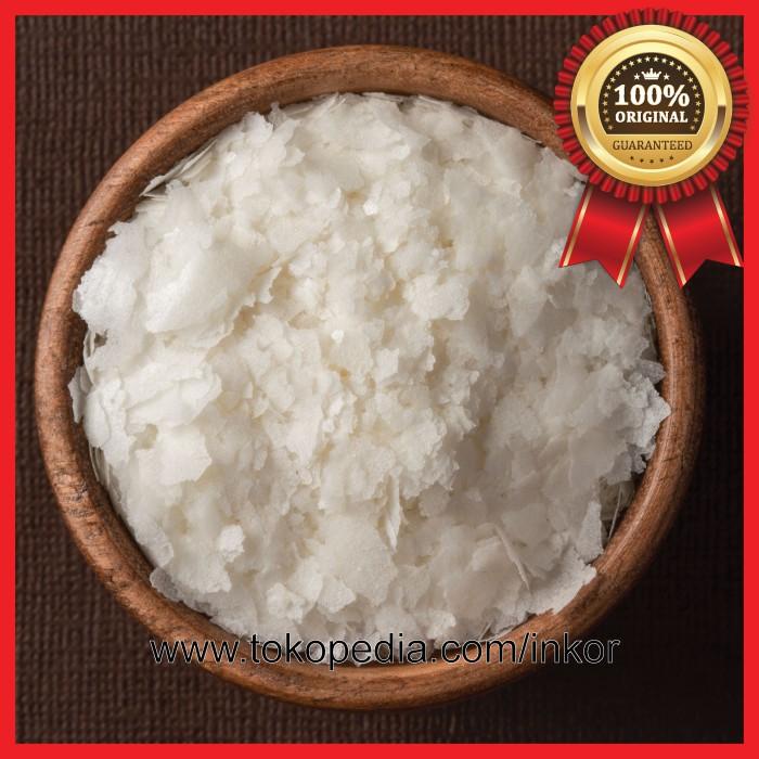 

Tepung | Potato Flakes Perkedel Mashed Potato Poland 25Kg