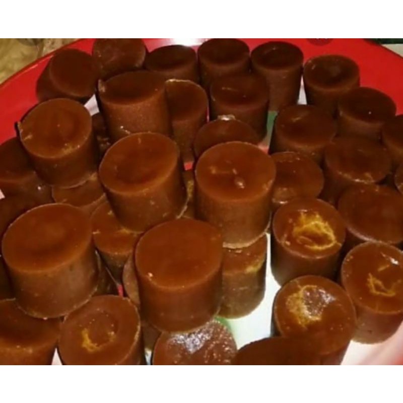 

Gula Aren Asli Lampung Tanggamus