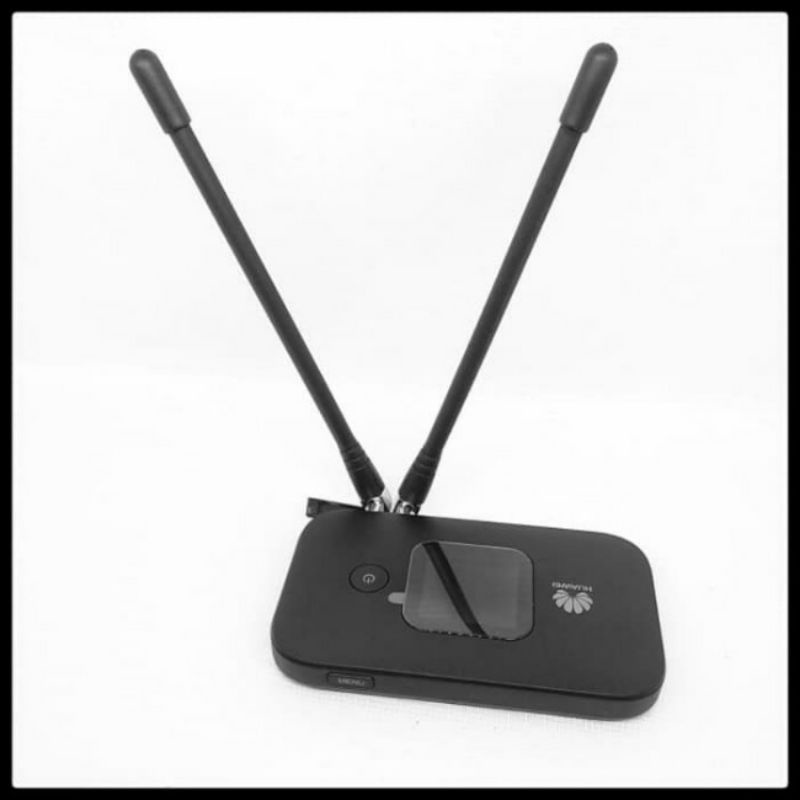 Antena Modem Mifi Wifi Orbit Max Huawei B818 E5577 ZTE MF93D MF920 Sierra 782s