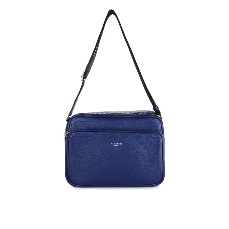 Tas Gobelini ORIGINAL 99431 Tas Selempang Sling Pria Cowok