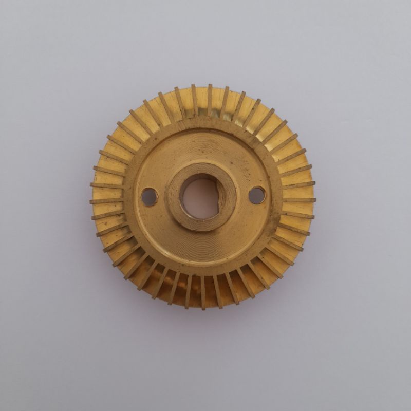 Impeller for Pompa Sumur Dangkal Wasser PW-129EA | PW-131E | PW-139EA | PB-218EA