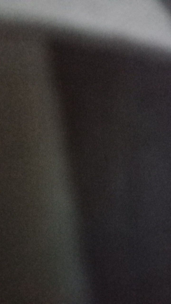 Botol Kapsul Kotak 30 Ml Bening  Snap | Kemasan Package Botol Minuman