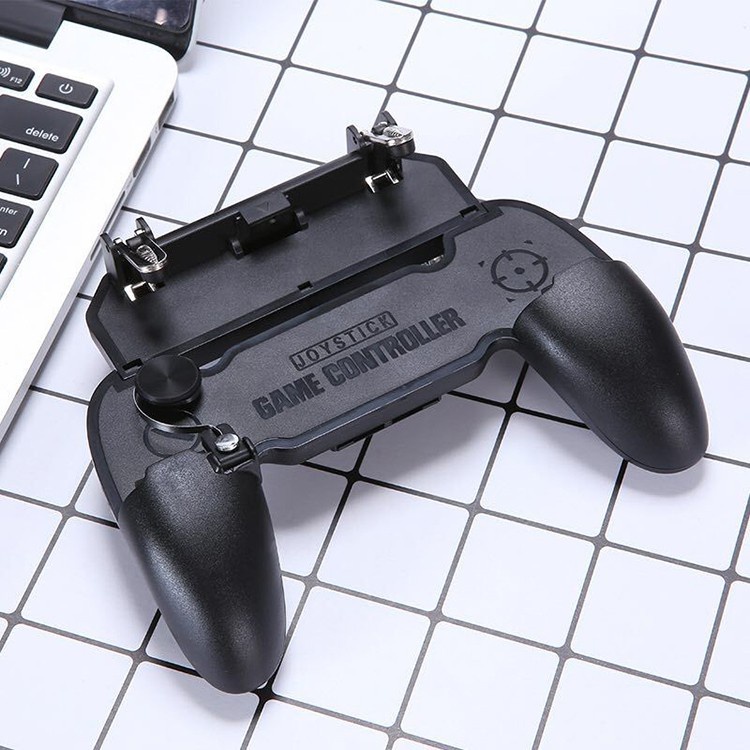 Joystick Gamepad Trigger All in one L1 R1 Terbaik