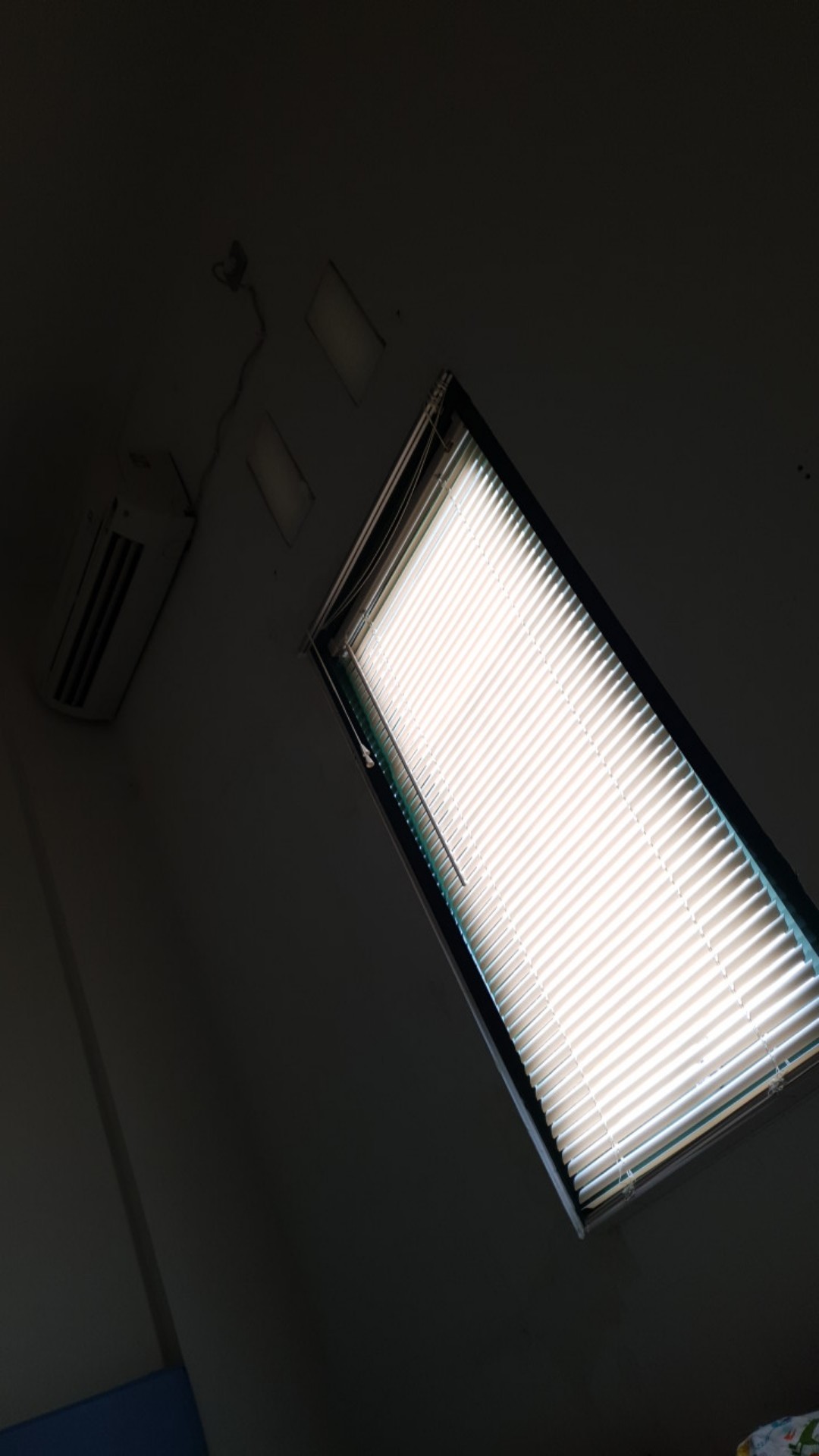 Alat Pembuat Adonan Donat Diy Drop Donut Maker Tool Agar Ada Lubang Di Tengah Donut Hasil Lebih Rapi