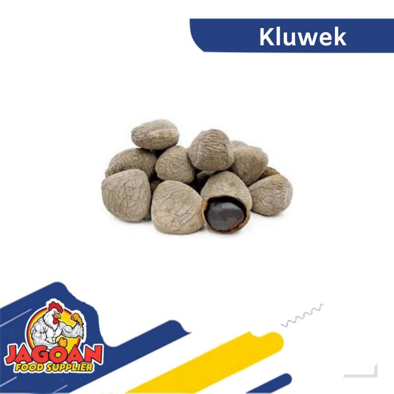

TERMURAH!!! KLUWEK / BUMBU REMPAH