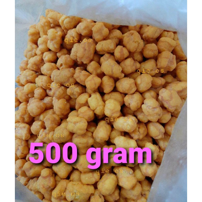 

jagung australia ribut 500 gr