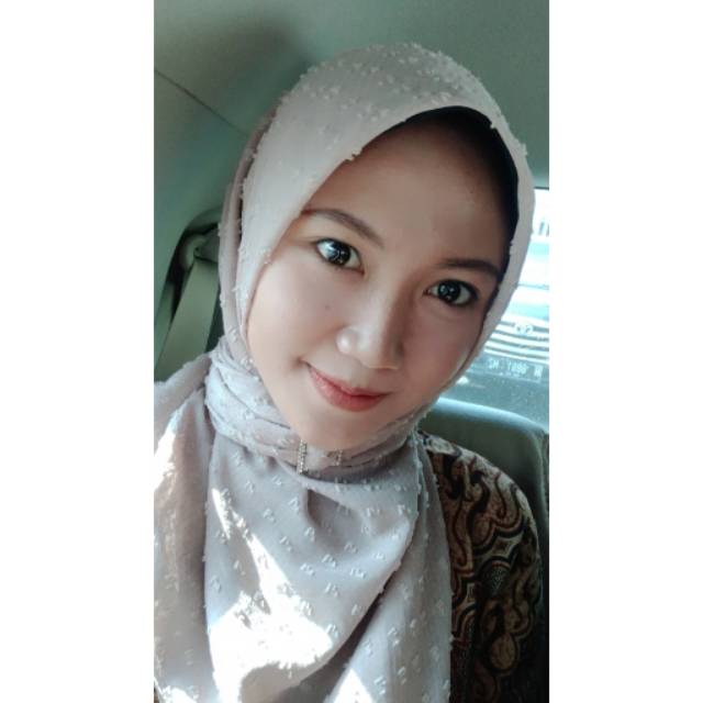 anis_snh