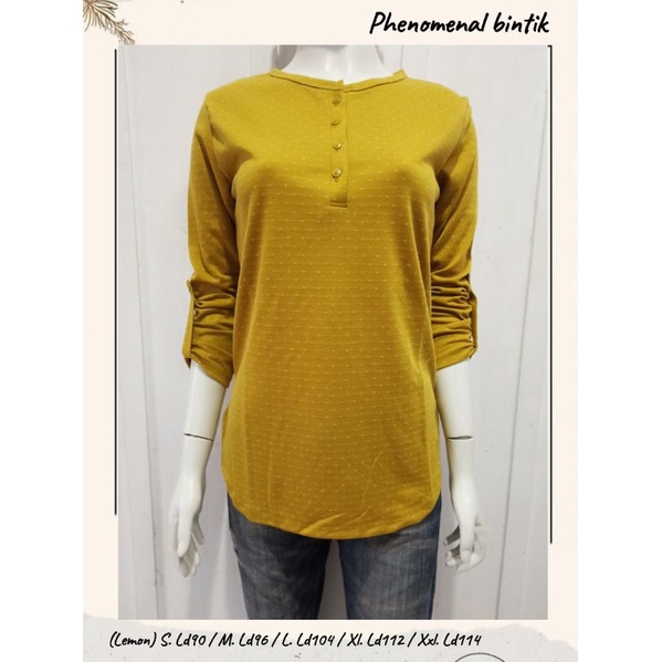 Phenomenal minat lgsg klik variasi-Lime bintik