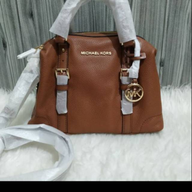 Mk ginger small new