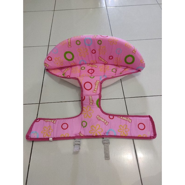 Jok baby walker family (original) 2121,2117,walI