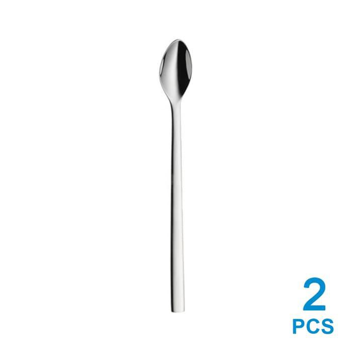 WMF SENDOK ES KRIM NUOVA ICE CREAM SPOON ORIGINAL