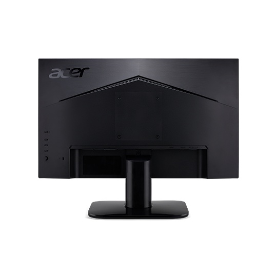 ACER KA242Y 24&quot; IPS 75Hz VGA HDMI FreeSync Vesa 100x100mm NAMPOL GAN