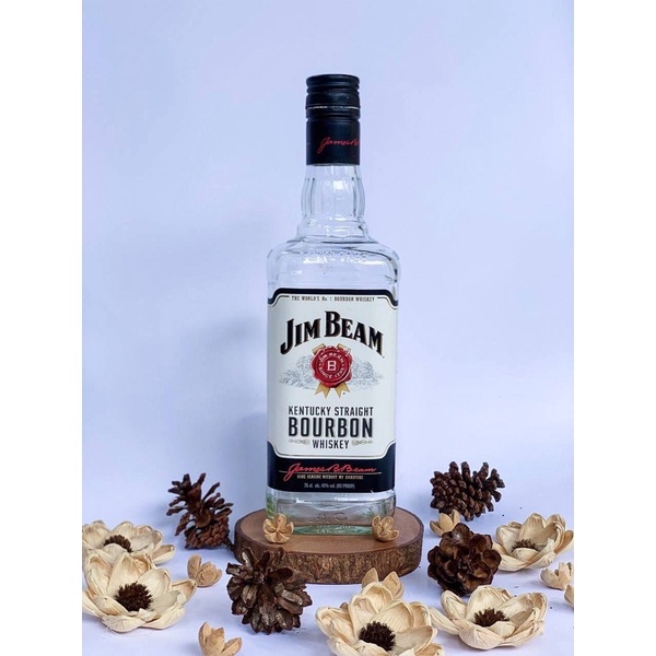 BOTOL MIRAS, BOTOL BEKAS MIRAS MURAH | BOTOL KACA BEKAS | BOTOL MINUMAN ALKOHOL BEKAS | BOTOL KACA B