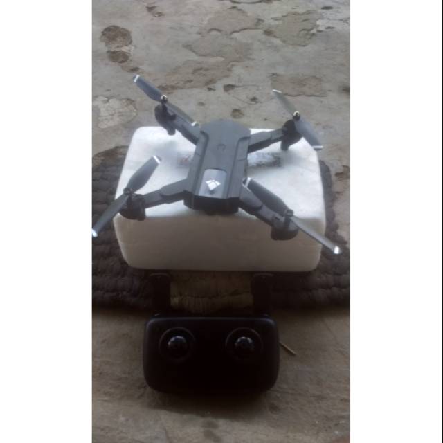Drone sg 900 second