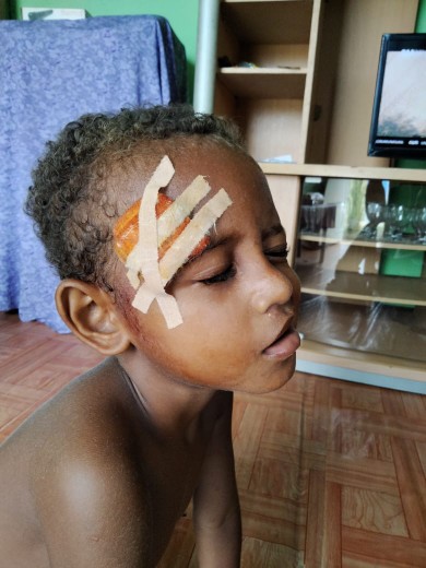 M L Xl Xxl 3l 4l 5l Bswart Batik Hrb026 Kenongo Hem Pendek Padi Pekalongan Batik Pria Murah Terlaris