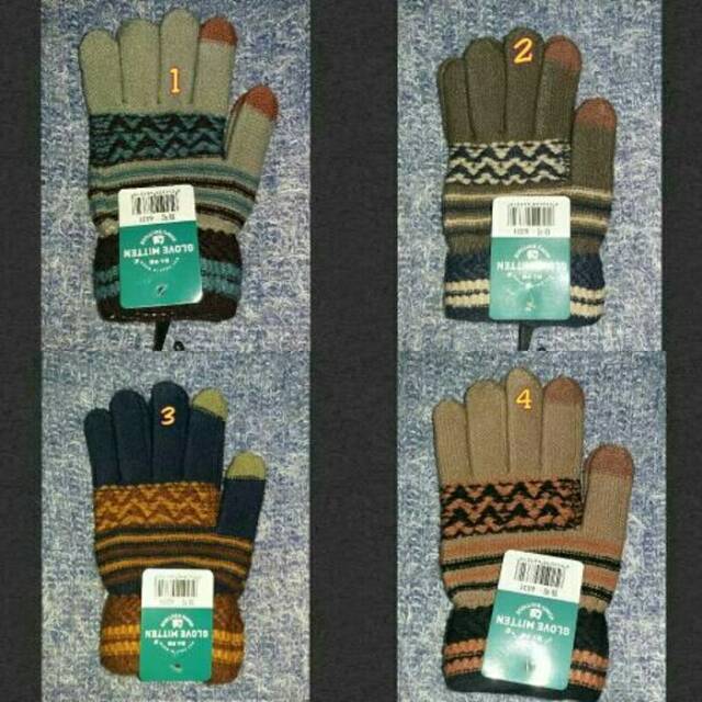 Jual Sarung Tangan Kiper Gloves Keeper Adidas Finger Save New Model Di Lapak Nyonya Shop Bukalapak