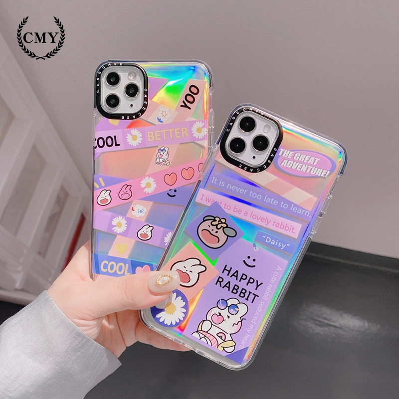 Casing Iphone 11 Pro Max X Xr Xs Max 7 8 Plus Se 11pro 11pro Gambar